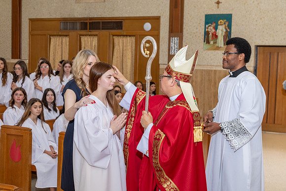 SKS_Confirmation_20250329-163