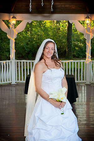 JamieJeff_Wedding_PRF-180