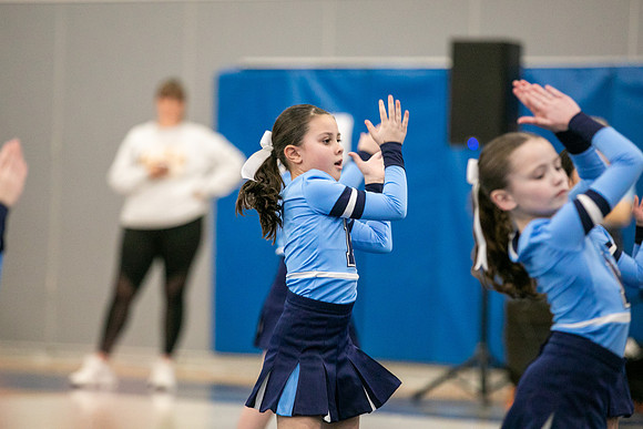 SKS_Cheer_Comps_20250111-215