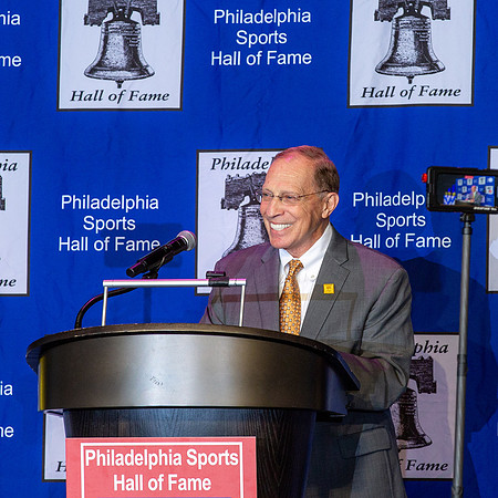 PSHOF_2024_Finals-FB-051