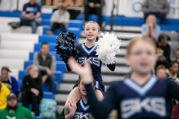 SKS_Cheer_Comps_20250111-123