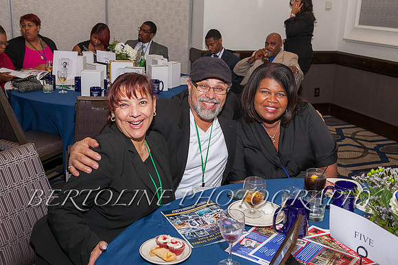 PhillySports_HOF2013_LR-082