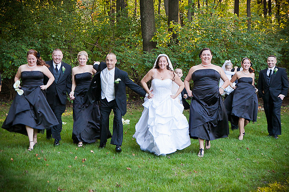 JamieJeff_Wedding_PRF-197