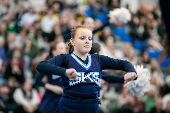 SKS_Cheer_Comps_20250111-126
