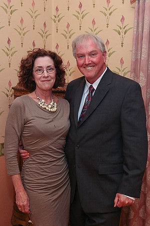 NEPL_30th_Anniv_Proofs-069