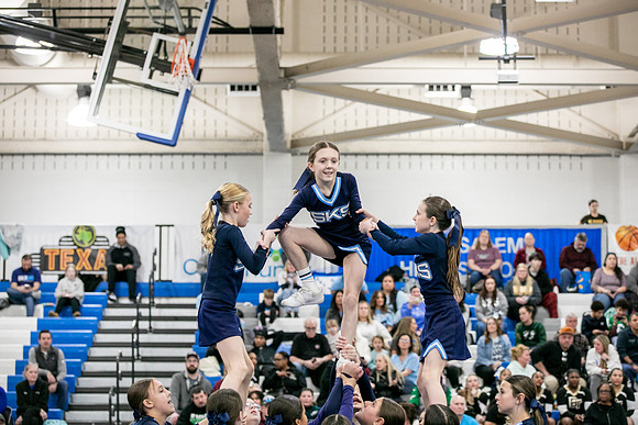SKS_Cheer_Comps_20250111-153