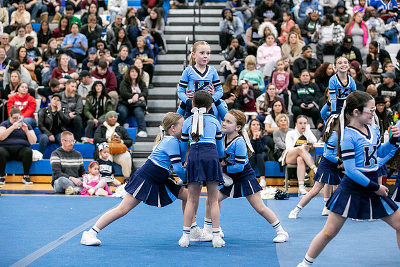 SKS_Cheer_Comps_20250111-176