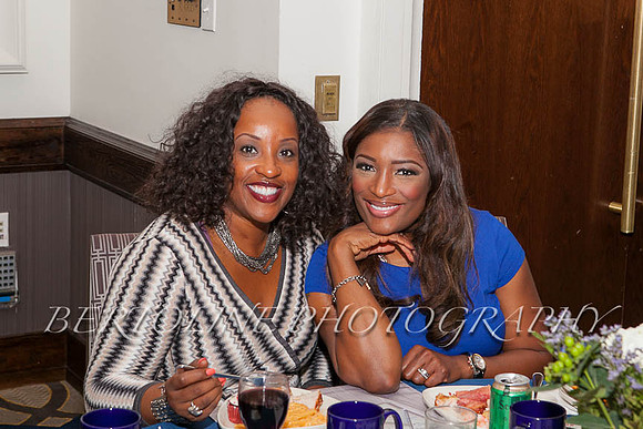PhillySports_HOF2013_LR-081