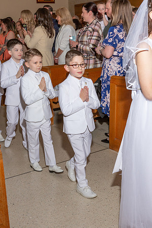 SKS_HolyComm_2024-024