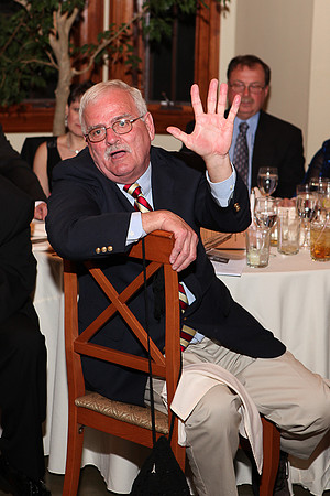 NEPL_30th_Anniv_Proofs-114