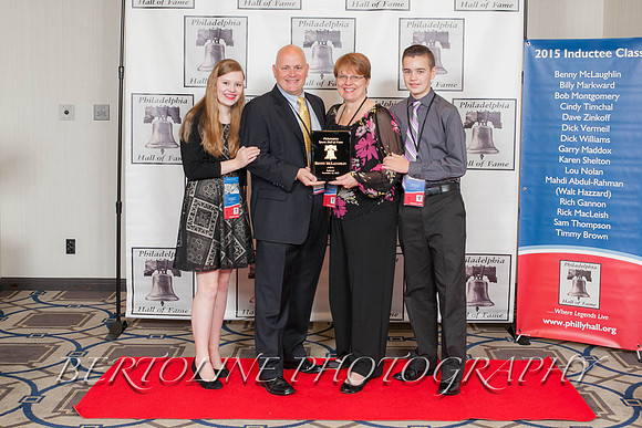 Philly_HOF2015_PRG-095