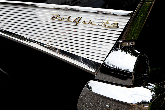 FJ_CarShow_2010_Proof-119