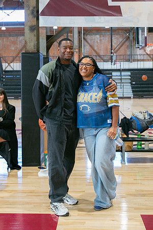 TrevorRJohnson_LeadershipScholarshipFund_Basketball_Tournament_20241019_Finals-132