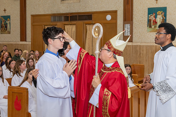 SKS_Confirmation_20250329-188