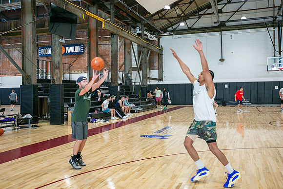 TrevorRJohnson_LeadershipScholarshipFund_Basketball_Tournament_20241019_Finals-113