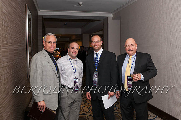 PhillySports_HOF2013_LR-063