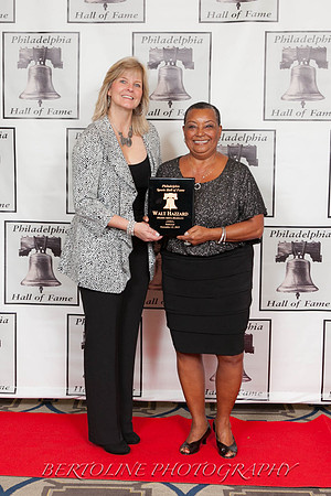 Philly_HOF2015_PRG-031
