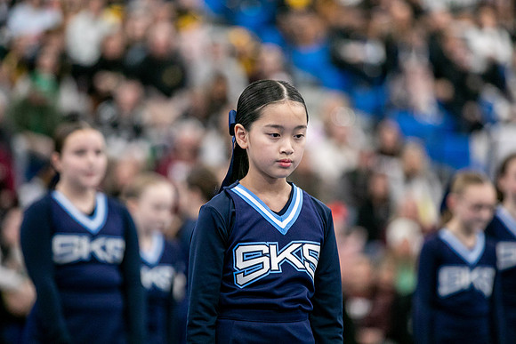 SKS_Cheer_Comps_20250111-162