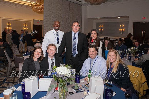 PhillySports_HOF2013_LR-112
