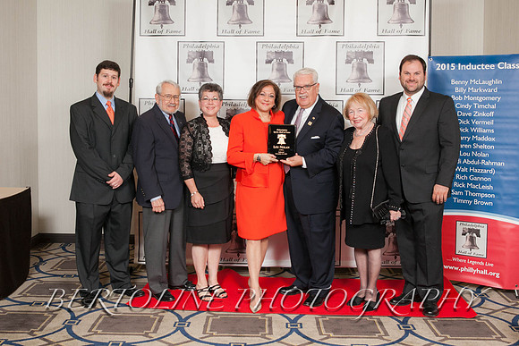 Philly_HOF2015_PRG-029