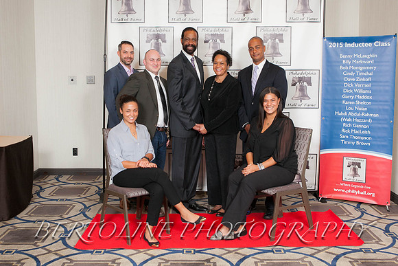 Philly_HOF2015_PRG-082