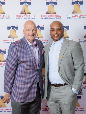 PSHOF_2024_Finals-FB-022