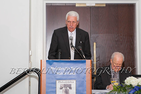 PhillySports_HOF2013_LR-146
