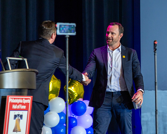 PSHOF_2024_Finals-FB-053
