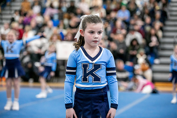 SKS_Cheer_Comps_20250111-181