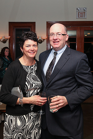 NEPL_30th_Anniv_Proofs-057