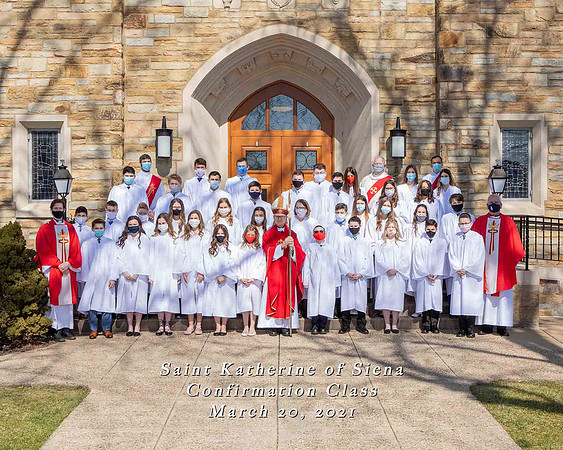 StKath_Confirm_March2021-10amMass_Final_LOWRES_V2