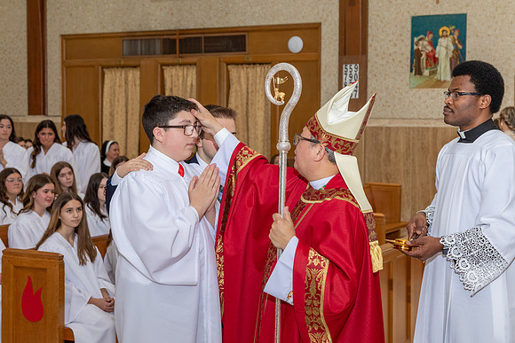 SKS_Confirmation_20250329-176