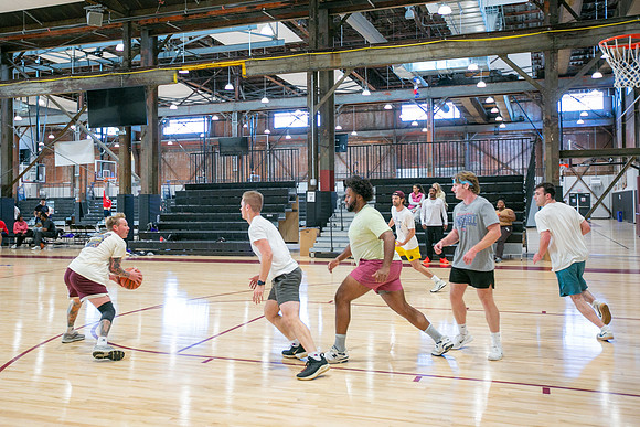 TrevorRJohnson_LeadershipScholarshipFund_Basketball_Tournament_20241019_Finals-096