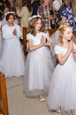 SKS_HolyComm_2024-003