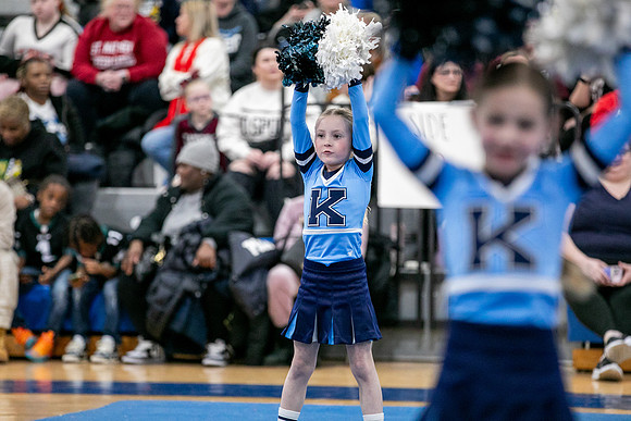 SKS_Cheer_Comps_20250111-192
