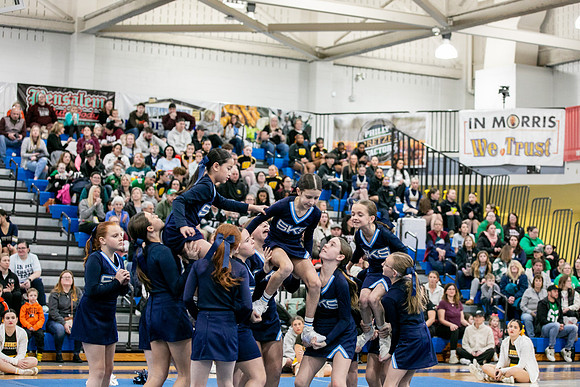 SKS_Cheer_Comps_20250111-156