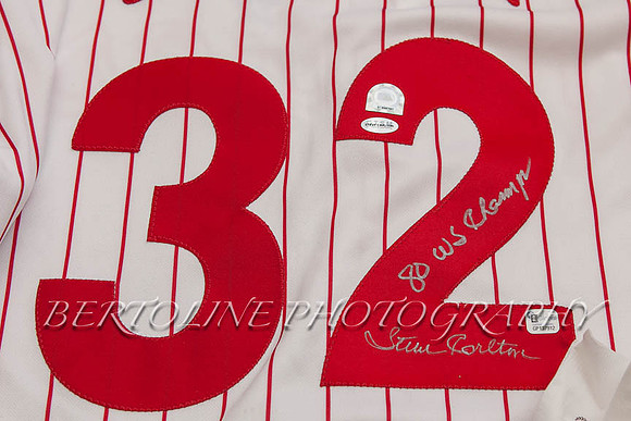 PhillySports_HOF2013_LR-050