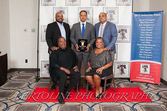Philly_HOF2015_PRG-080