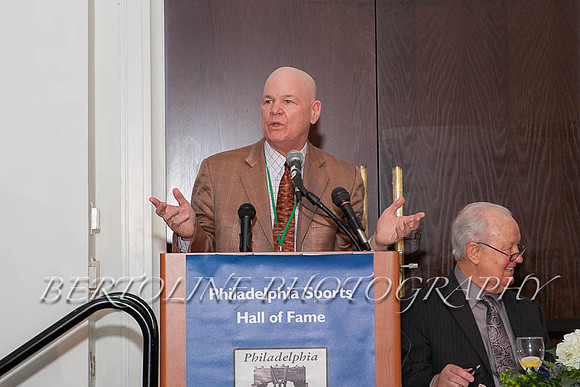 PhillySports_HOF2013_LR-138