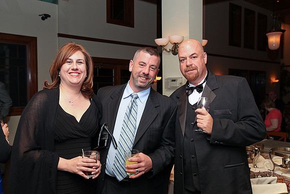 NEPL_30th_Anniv_Proofs-058