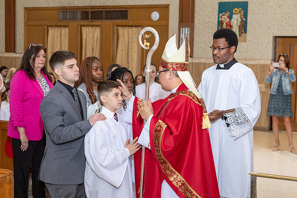 SKS_Confirmation_20250329-120