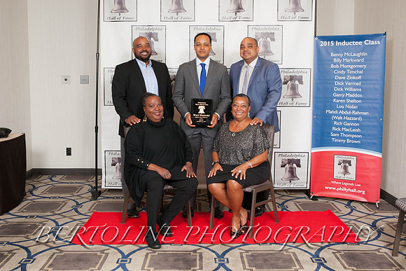 Philly_HOF2015_PRG-081