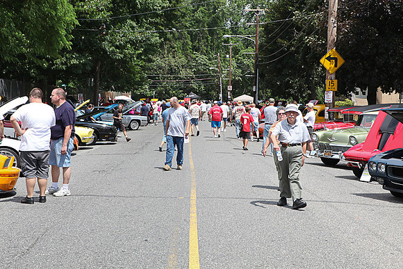 FJ_CarShow_2010_Proof-052