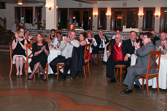 NEPL_30th_Anniv_Proofs-121