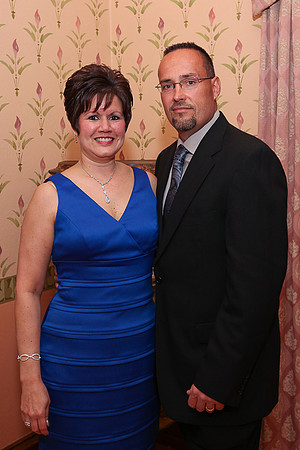 NEPL_30th_Anniv_Proofs-074