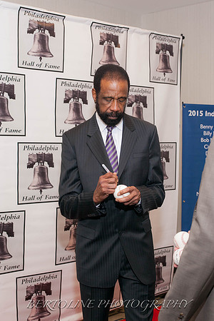 Philly_HOF2015_PRG-049