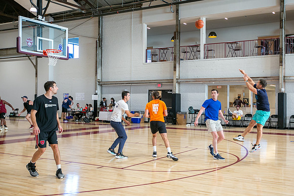 TrevorRJohnson_LeadershipScholarshipFund_Basketball_Tournament_20241019_Finals-116