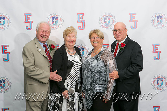 FJ_Hall_2017-3