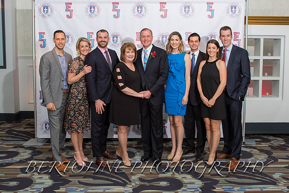 FJ_Hall_2017-40