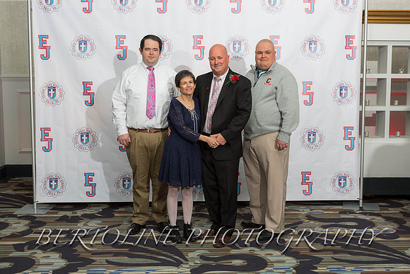 FJ_Hall_2017-43